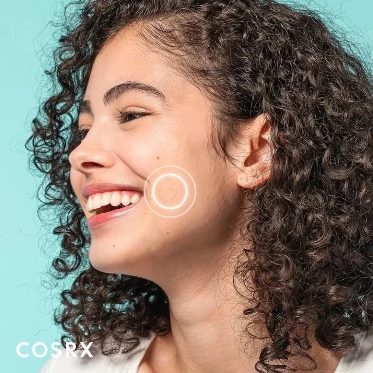 Cosrx acne pimple master patch 24 patchs_2