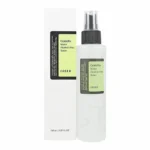 Cosrx centella water alcohol free toner 150ml_1