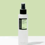Cosrx centella water alcohol free toner 150ml_2