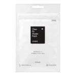 COSRX Clear Fit Master Patch – 18 patchs anti-boutons