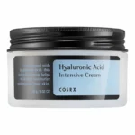 Cosrx hyaluronic acid intensive cream 100 ml