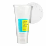 Cosrx low ph good morning gel cleanser 150 ml_1