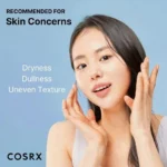 Cosrx low ph good morning gel cleanser 150 ml_2