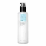 Cosrx oil free ultra moisturizing lotion 100 ml_1