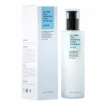 Cosrx oil free ultra moisturizing lotion 100 ml_2
