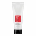 Cosrx salicylic acid daily gentle cleanser nettoyant 150ml