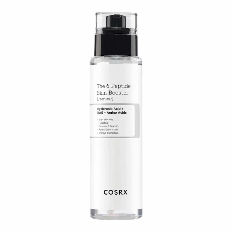 cosrx-the-6-peptide-skin-booster-100ml_1 Cosrx the 6 peptide skin booster 100ml_1