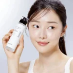 Cosrx the 6 peptide skin booster 100ml_2