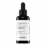 serum vitamine c COSRX 13% soin visage