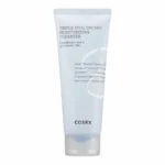cosrx-triple-hyaluronic-moisturizing-cleanser-nettoyant-visage-hydratant-acide-hyaluronique