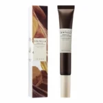 CrКme contour des yeux skin1004 madagascar centella probio cica bakuchiol 20 ml_1