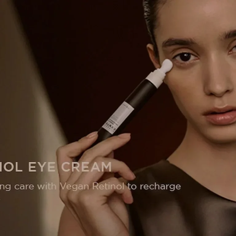 CrКme contour des yeux skin1004 madagascar centella probio cica bakuchiol 20 ml_2