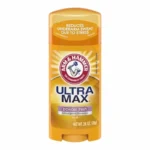 deodorant poudre Stick Déodorant Poudre Fraîche Protection 48H – déodorant solide