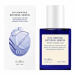 serum-retinol-dr-althea-anti-age-bakuchiol-peau-sensible