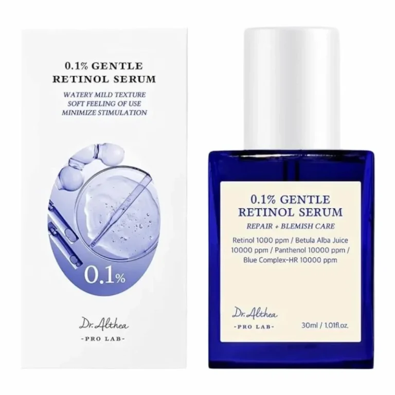 serum-retinol-dr-althea-anti-age-bakuchiol-peau-sensible