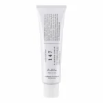 Dr althea 147 barrier cream 50ml_1