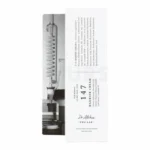 Dr althea 147 barrier cream 50ml_2