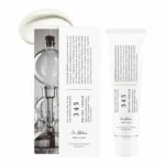 Dr althea 345 relief cream 50ml