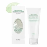 gel-nettoyant-acides-amines-dr-althea-green-relief-amino-cleanser-visage-ph-5.5