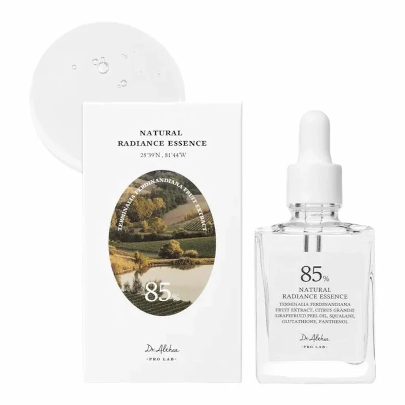 dr-althea-natural-radiance-essence-30ml-essence-Вclat-hydratation-intense Dr althea natural radiance essence 30ml essence Вclat hydratation intense