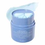 baume-nettoyant-dr-althea-pore-refresh-grinding-cleansing-balm-demaquillant