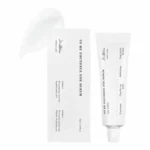 Dr althea to be youthful eye serum 25ml_1