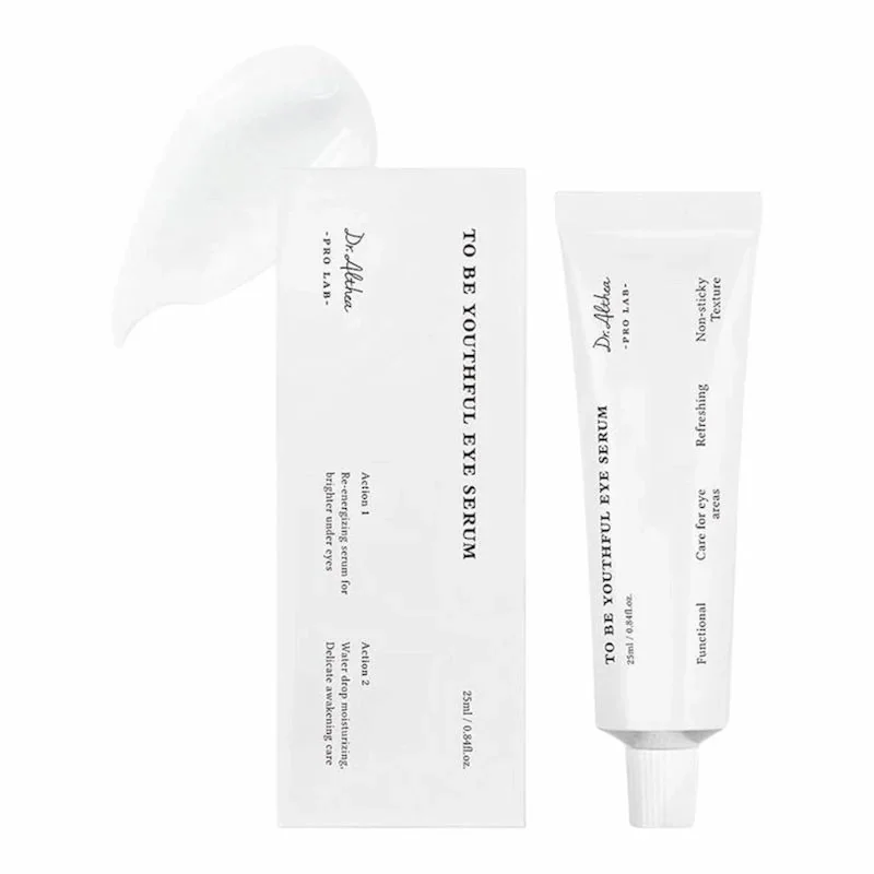 dr-althea-to-be-youthful-eye-serum-25ml_1 Dr althea to be youthful eye serum 25ml_1