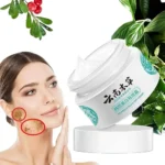 Dr hancy white spot japan cream 20 g_2