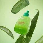 Eqqualberry aloe pdrn calming serum 30 ml_2