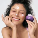 Eqqualberry bakuchiol plumping capsule cream 50ml_2