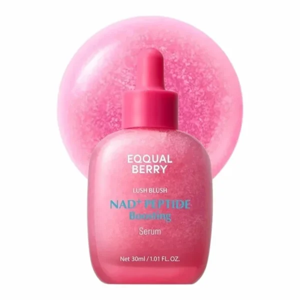 serum-nad-peptide-eqqualberry-anti-age-vitalite-cellulaire-smoothie-serum