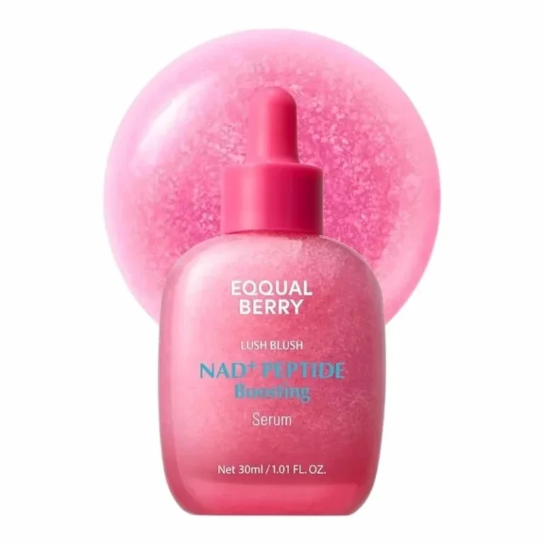 serum-nad-peptide-eqqualberry-anti-age-vitalite-cellulaire-smoothie-serum