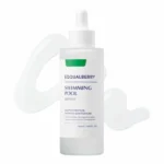 serum-hydratant-eqqualberry-swimming-pool-ampoule-acide-hyaluronique-eclat