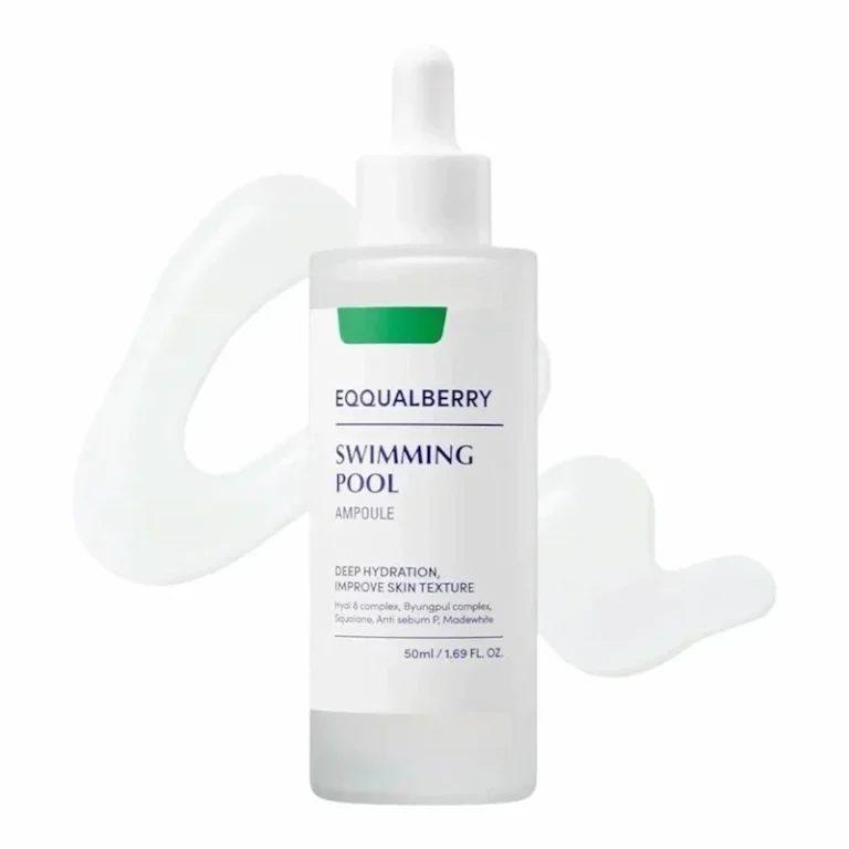 serum-hydratant-eqqualberry-swimming-pool-ampoule-acide-hyaluronique-eclat