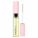 Etude my lash serum serum pour cils 18 g_2
