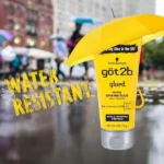 Gel coiffant got2b glued styling spiking 35g_2