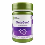 glutagenc-glutathione-vitamine-c-60-capsules-eclat-peau-detox