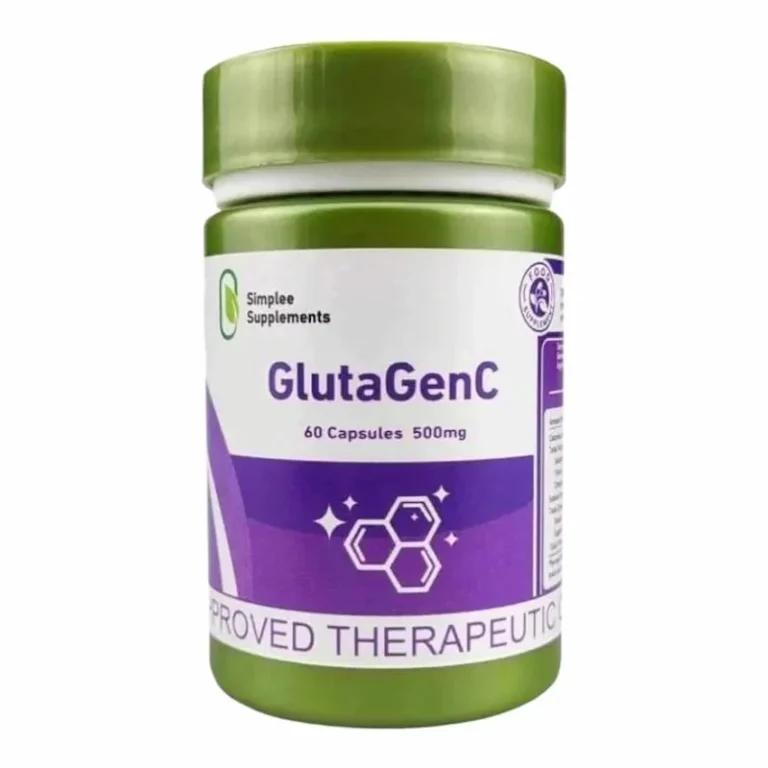 glutagenc-glutathione-vitamine-c-60-capsules-eclat-peau-detox