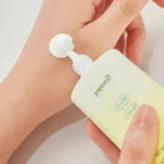 Goodal vita c dark spot care, tone up cream spf50+ pa++++ 50ml_2