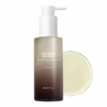 huile-demaquillante-riz-noir-haruharu-wonder-cleansing-oil-visage-soin-coréen
