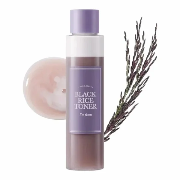toner-riz-noir-im-from-black-rice-lotion-tonique-antioxydante-k-beauty