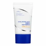 serum-solaire-isntree-fresh-sun-serum-hyaluronic-acid-spf50-invisible