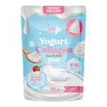 savon-joji-secret-young-yogurt-collagen-moussant-eclat-fermete