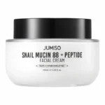 jumiso-snail-mucin-peptide-creme-visage-reparatrice-escargot