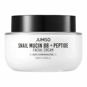 jumiso-snail-mucin-peptide-creme-visage-reparatrice-escargot