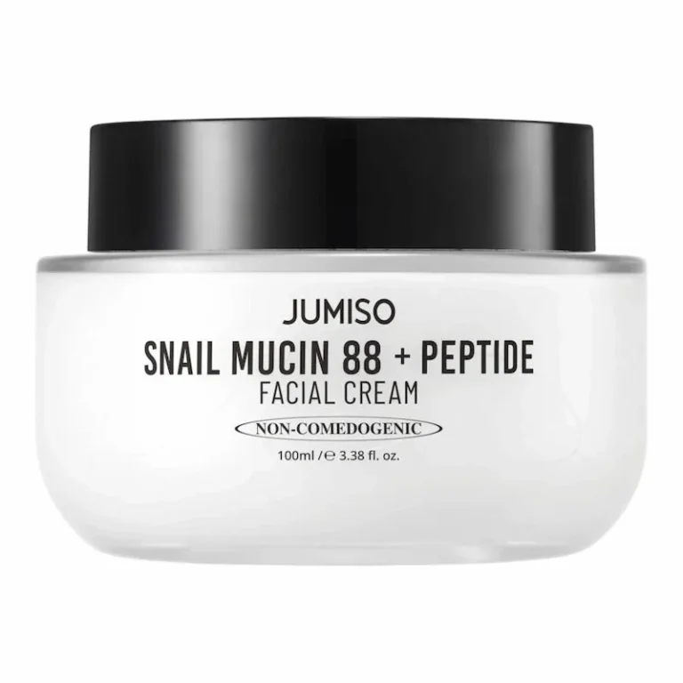 jumiso-snail-mucin-peptide-creme-visage-reparatrice-escargot