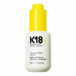 K18 molecular repair hair oil 30ml huile rВparatrice molВculaire anti frisottis et brillance intense_2
