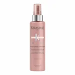 serum thermique cheveux Sérum Thermique Protecteur Chroma Care soin capillaire