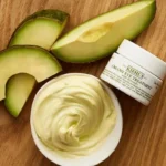 Kiehl's since 1851 creamy eye treatment with avocado_2