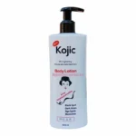 Kojie san lotion skin lightening 400ml